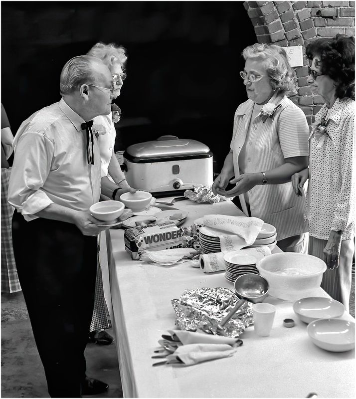 Senior Center_3310