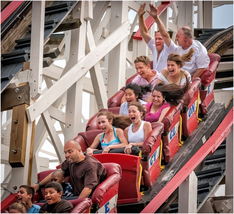 Rollercoaster_2732
