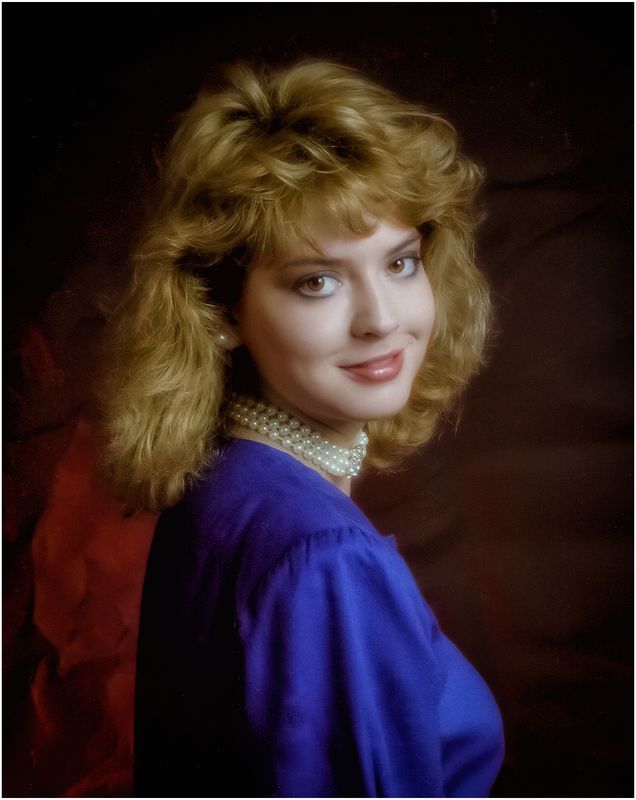 Susan_1979