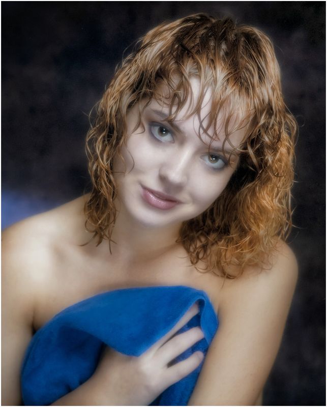 Susan_1862