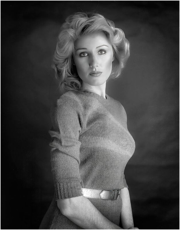 Model_006