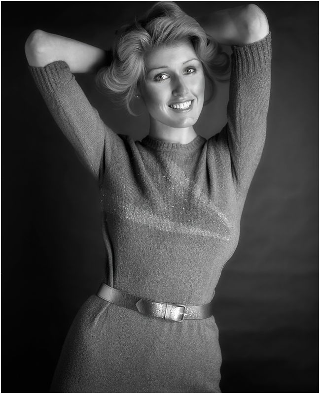 Model_007