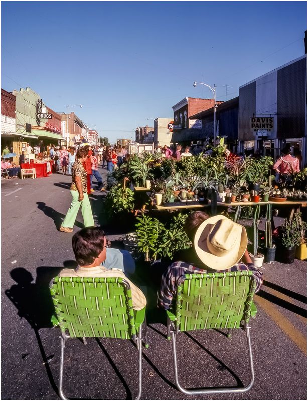 Arts and Craft Festival