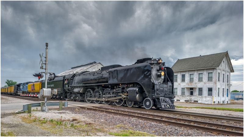 Steam-Engine_1936
