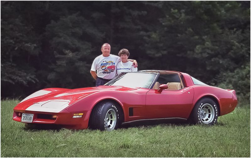 Corvette_002