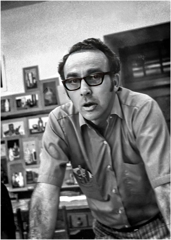 Gerald_Hutchinson-1974