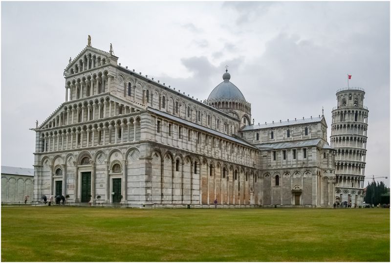 Italy_148