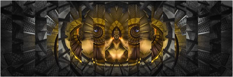 Collage-5