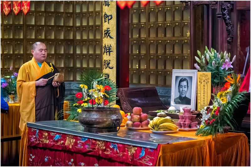 China_0162