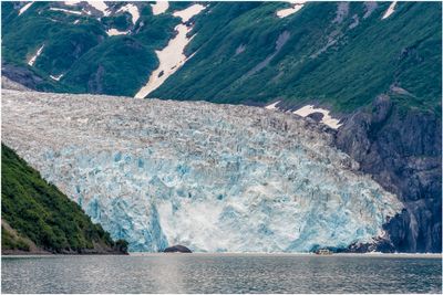 Glacier 1