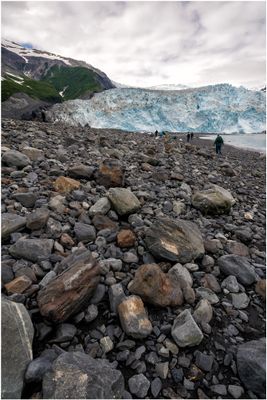 Glacier 2
