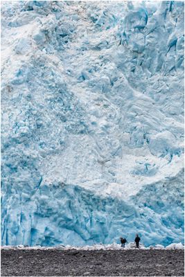 Glacier 3