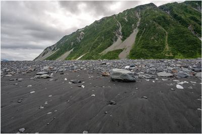 Rocky Beach