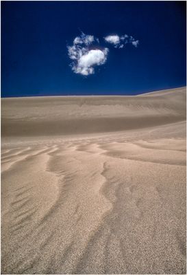 Great Sand Dunes_030