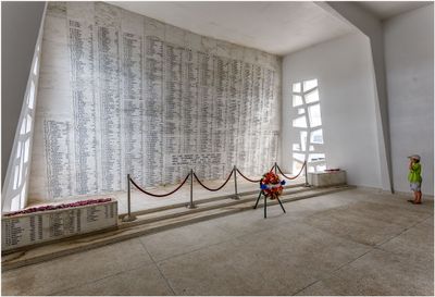 Arizona Memorial