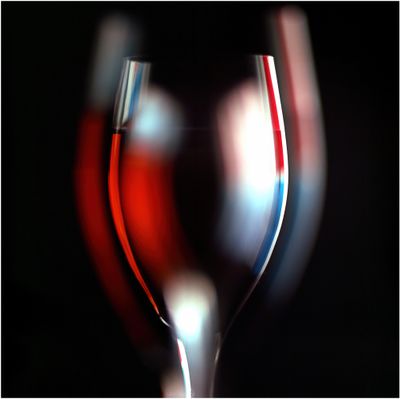 Wine Glass
