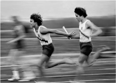Baton Exchange_3336