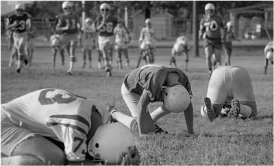 Football Practice Hell_132
