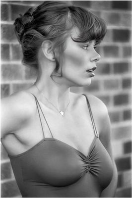 Model_1530