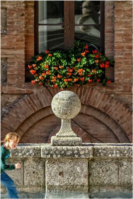 Spain_699