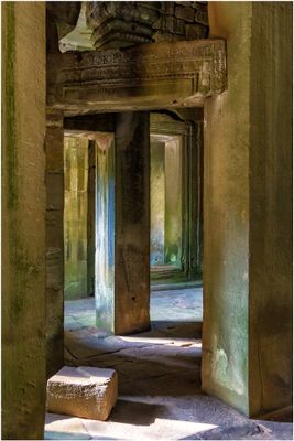Angkor Wat