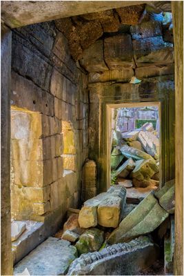 Angkor Wat