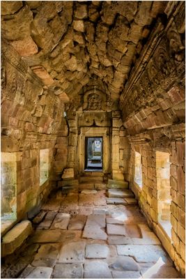 Angkor Wat