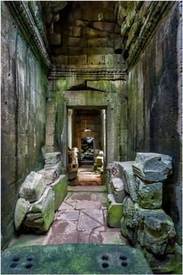 Angkor Wat