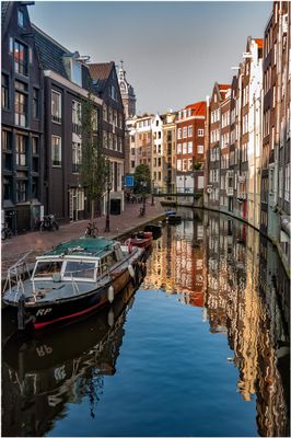 Canal_7257