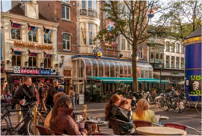 Amsterdam_7392