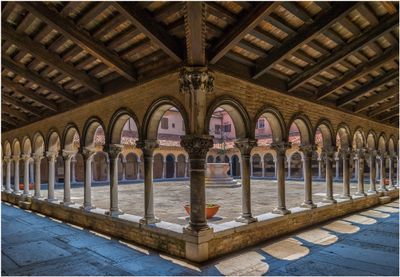 Italy_1593