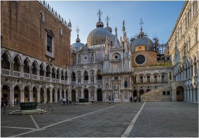 Italy_9225