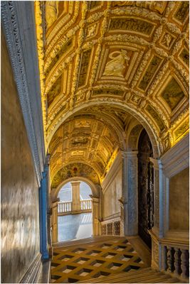 Italy_9296