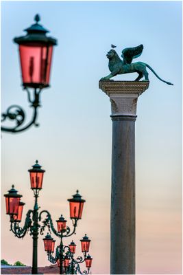 Italy_0394