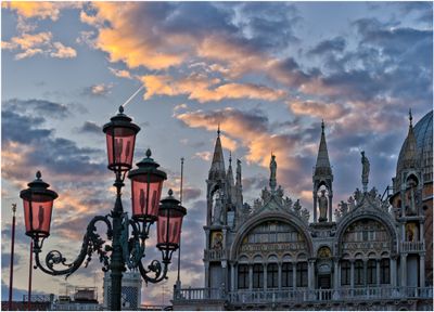 Italy_0405