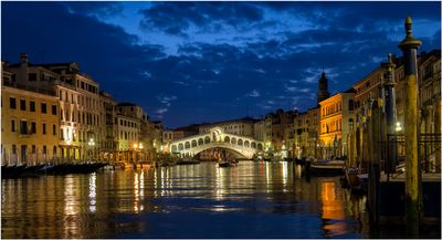 Italy_0465