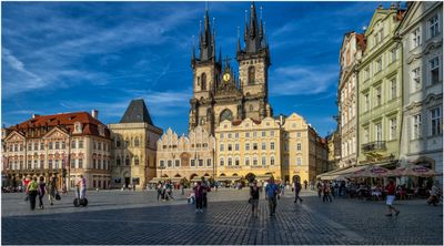Prague_8629