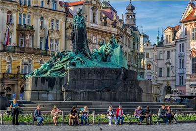 Prague_8637
