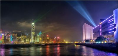 HongKong_002
