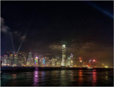 HongKong_004