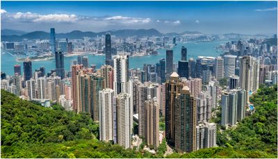 HongKong_006