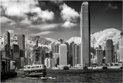 HongKong_3364