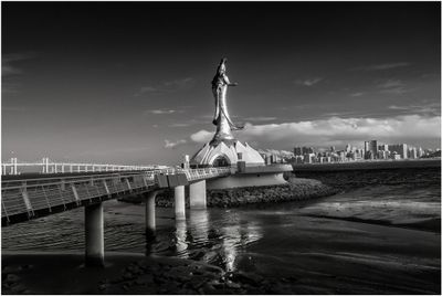 Macau_3344