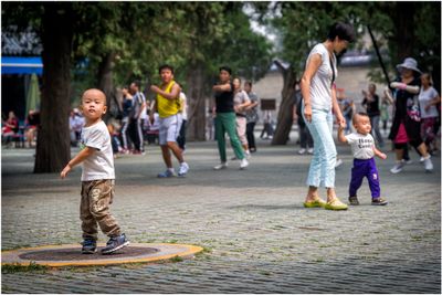 Beijing_7020