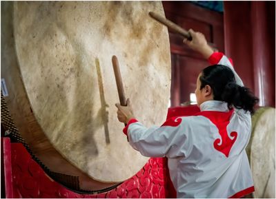 Beijing_7064