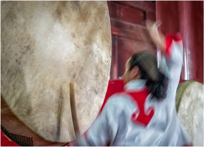Beijing_7068