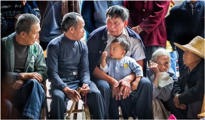 China_9361