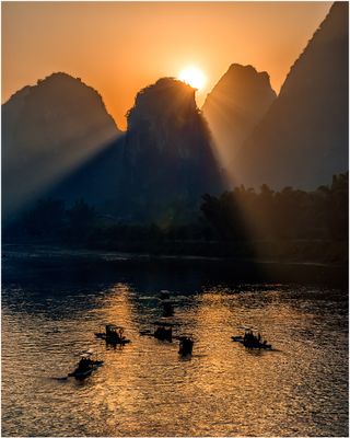 China_8989