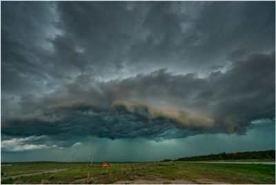 South Dakota_0291