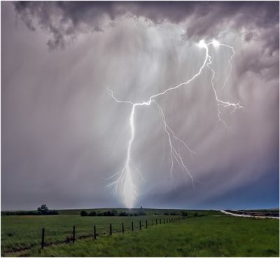Storm_0338
